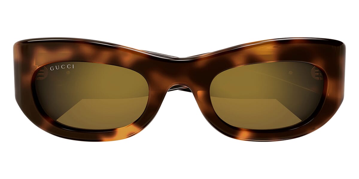 Gucci GG1809S 003 Sunglasses