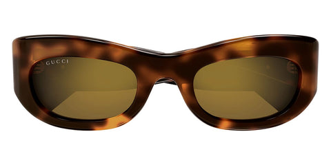 Gucci GG1809S 003 Sunglasses