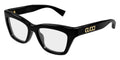 Gucci GG1810O 002 Glasses
