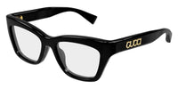Gucci GG1810O 002