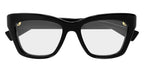 Gucci GG1810O 002 Glasses