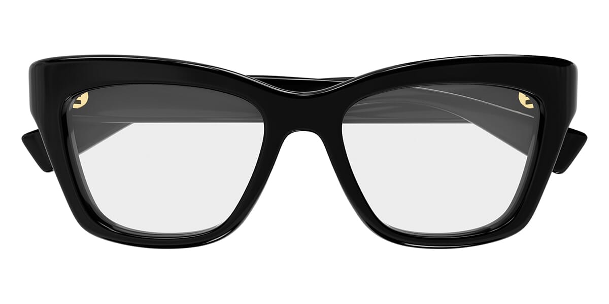 Gucci GG1810O 002 Glasses