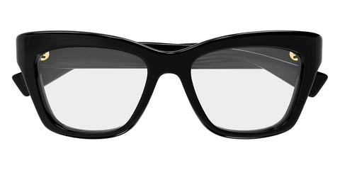 Gucci GG1810O 002 Glasses