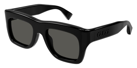 Gucci GG1811S 001 Sunglasses