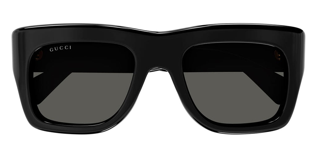 gucci-gg1811s-001-hd-2_1024x.