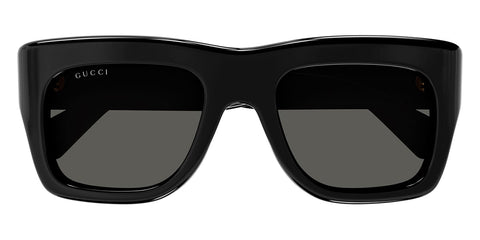 Gucci GG1811S 001 Sunglasses