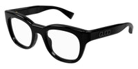Gucci GG1812O 001