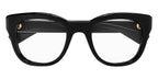 Gucci GG1812O 001 Glasses
