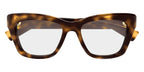 Gucci GG1812O 002 Glasses