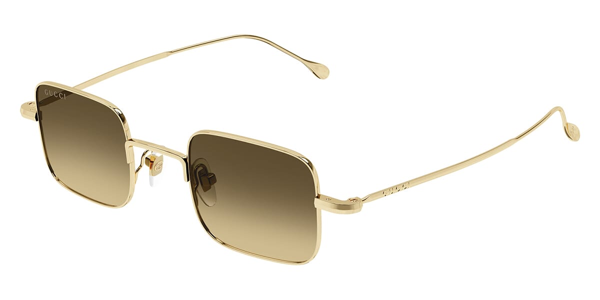 Gucci GG1813S 002 Sunglasses - US