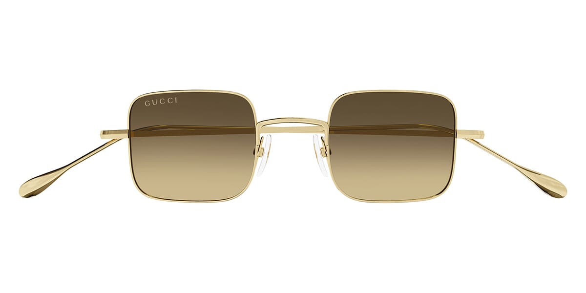 Gucci GG1813S 002