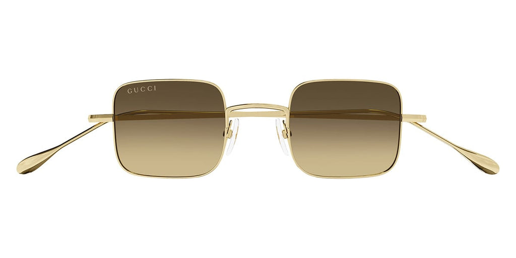 gucci-gg1813s-002-hd-2_1024x.