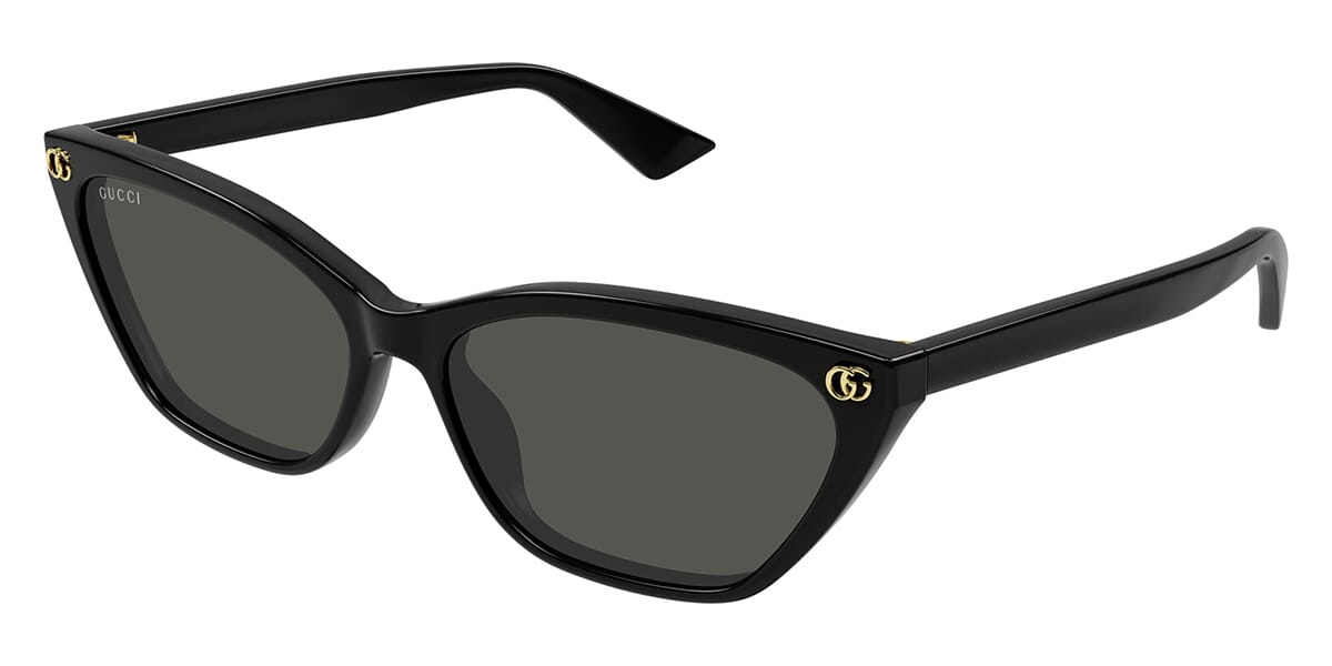Gucci GG1815S 001 Sunglasses