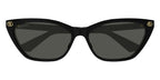 Gucci GG1815S 001