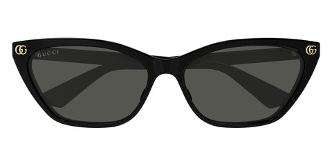Gucci GG1815S 001