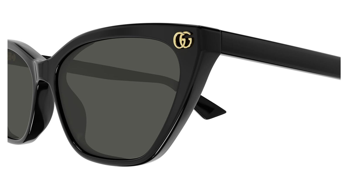 Gucci GG1815S 001