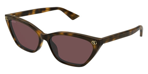 Gucci GG1815S 002 Sunglasses