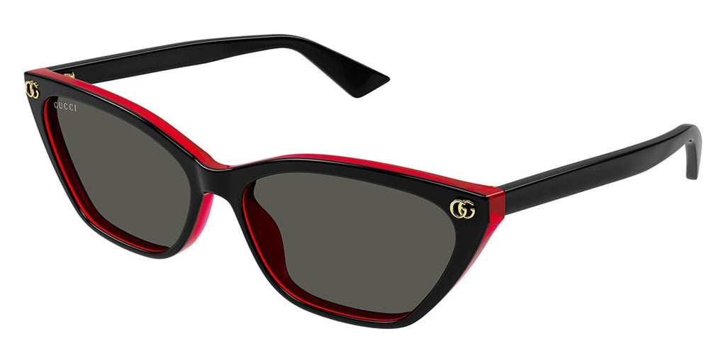 Gucci GG1815S 003 Sunglasses
