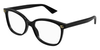 Gucci GG1816O 001