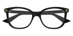 Gucci GG1816O 001