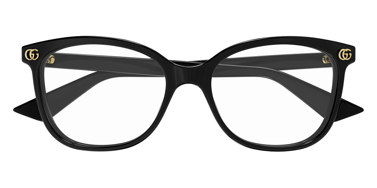 Gucci GG1816O 001