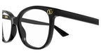 Gucci GG1816O 001