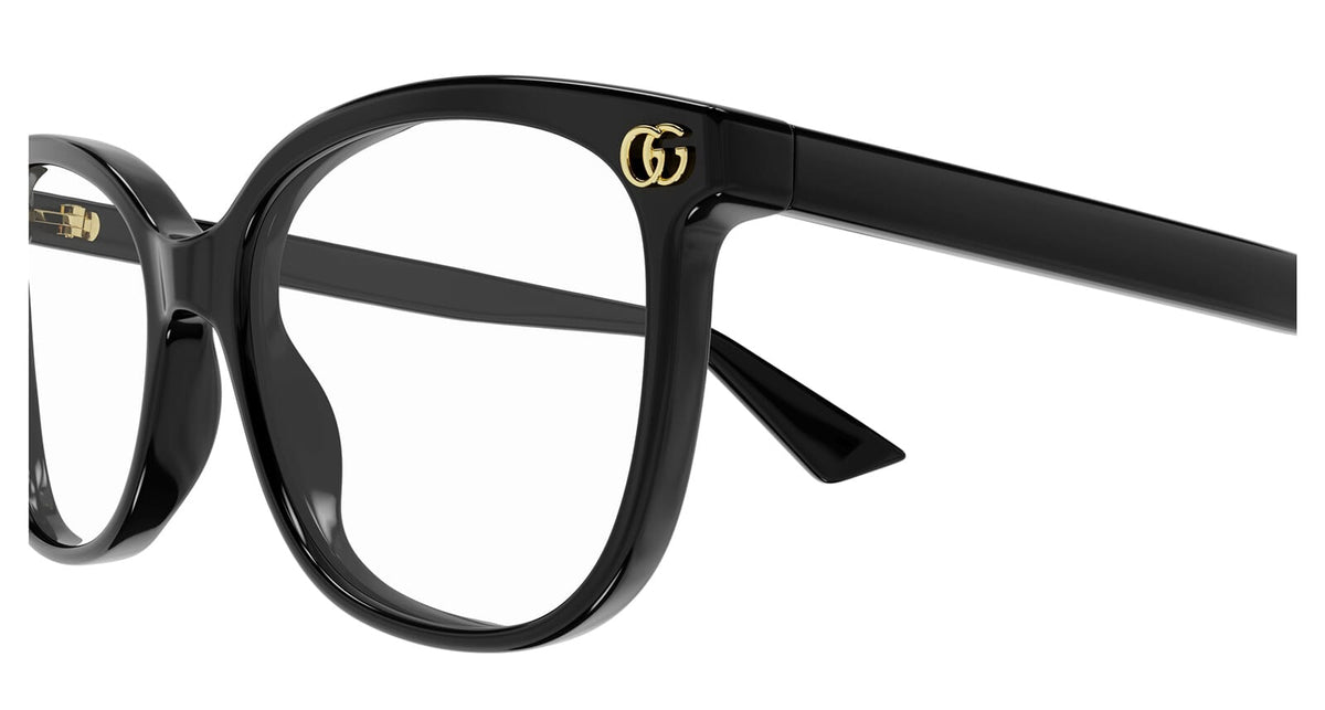 Gucci GG1816O 001