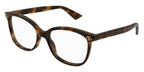 Gucci GG1816O 006 Glasses