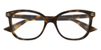 Gucci GG1816O 006