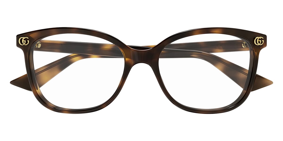 Gucci GG1816O 006