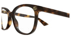 Gucci GG1816O 006