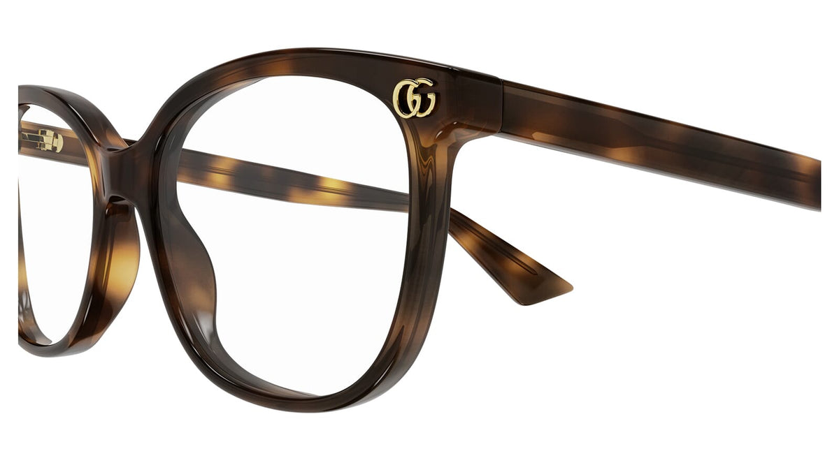Gucci GG1816O 006