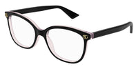 Gucci GG1816O 007
