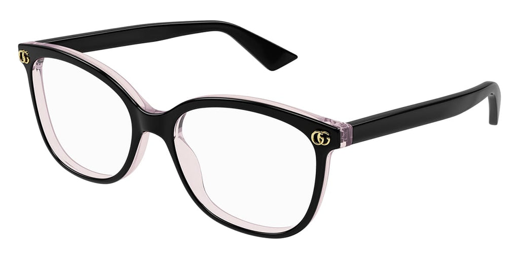 Gucci GG1816O 007 Glasses