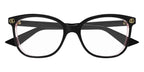 Gucci GG1816O 007