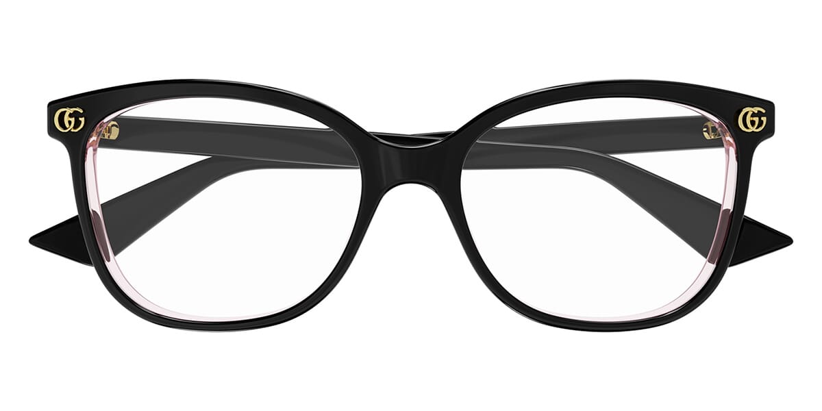 Gucci GG1816O 007