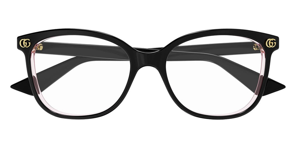 Gucci GG1816O 007 Glasses - US