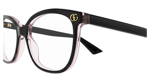 Gucci GG1816O 007