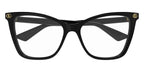 Gucci GG1817O 001