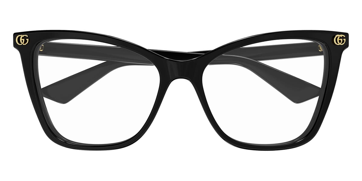 Gucci GG1817O 001