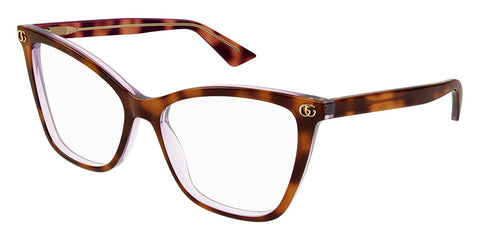 Gucci GG1817O 004 Glasses