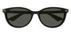 Gucci GG1818SK 001