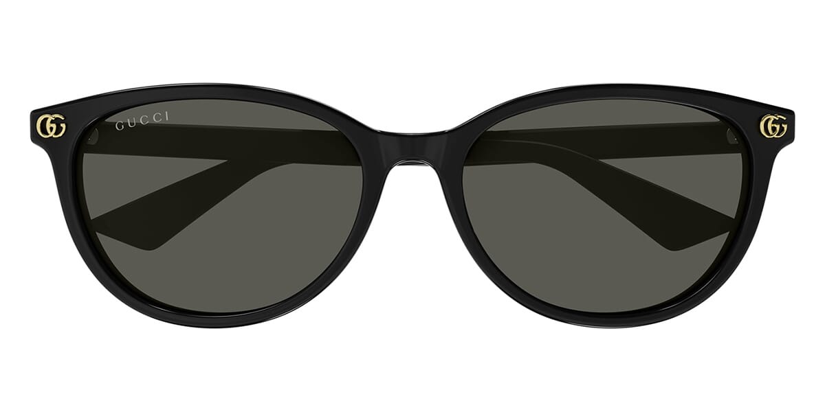 Gucci GG1818SK 001