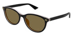 Gucci GG1818SK 003 Sunglasses