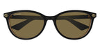 Gucci GG1818SK 003