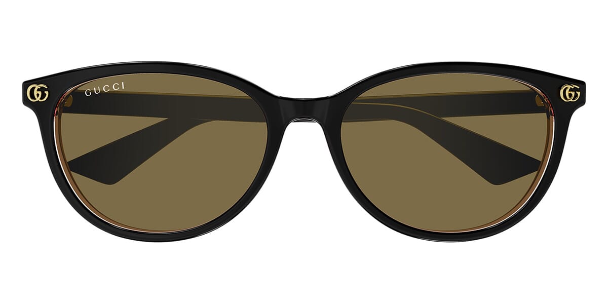 Gucci GG1818SK 003