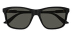 Gucci GG1819S 001