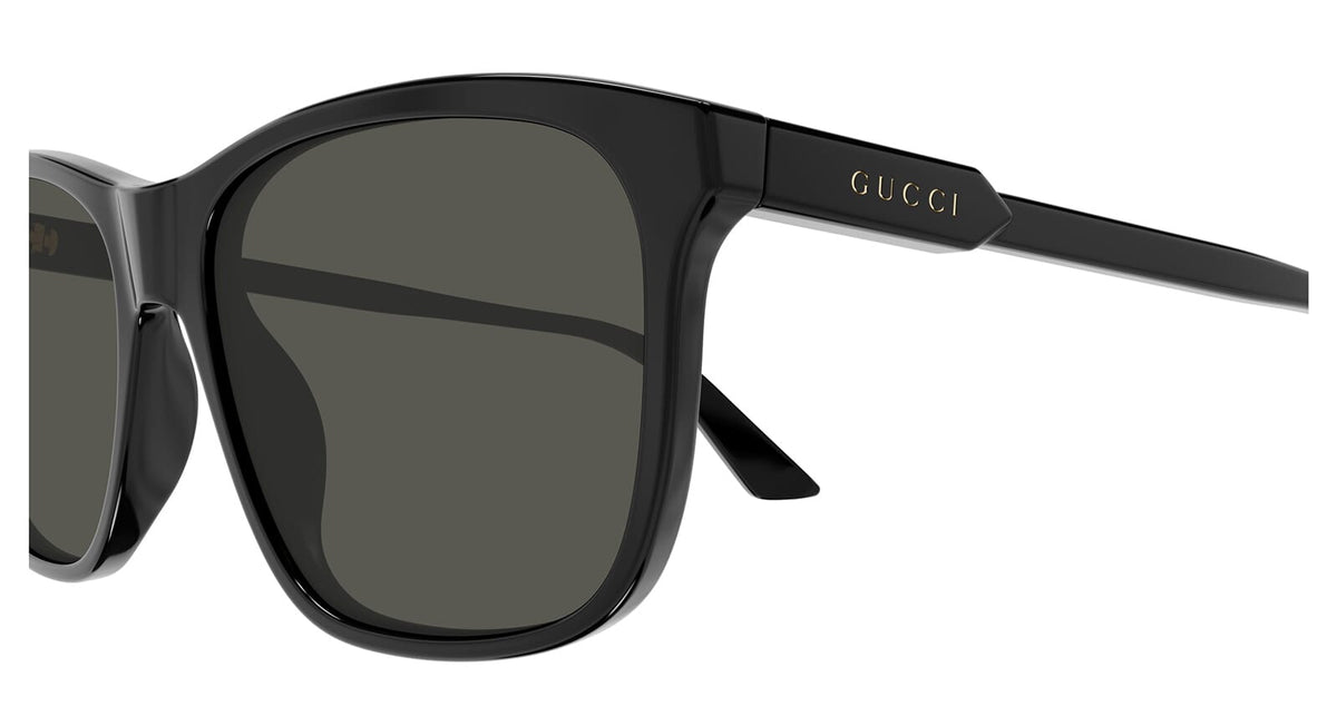 Gucci GG1819S 001