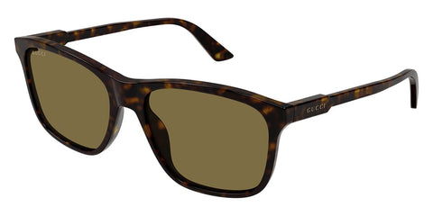 Gucci GG1819S 002 Sunglasses