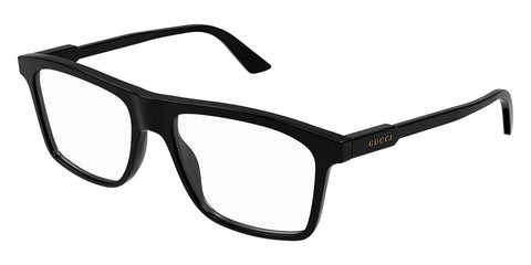 Gucci GG1820O 001 Glasses